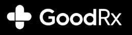 GOODRX trademark