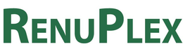 RENUPLEX trademark