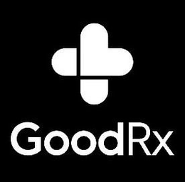 GOODRX trademark