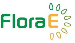 FLORA E trademark