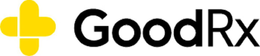 GOODRX trademark