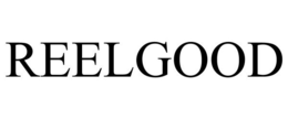 REELGOOD trademark