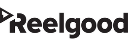 REELGOOD trademark