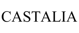 CASTALIA trademark