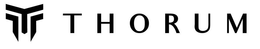 THORUM trademark