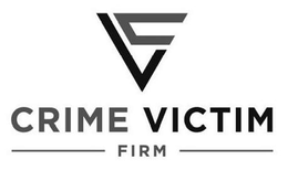 C V CRIME VICTIM FIRM trademark
