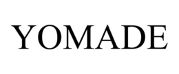 YOMADE trademark