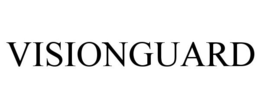 VISIONGUARD trademark