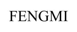 FENGMI trademark