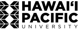 HAWAI'I PACIFIC UNIVERSITY trademark