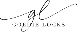GL GOLDIE LOCKS trademark