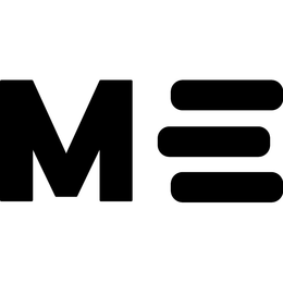 ME trademark