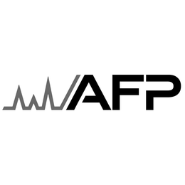 AFP trademark
