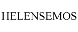 HELENSEMOS trademark
