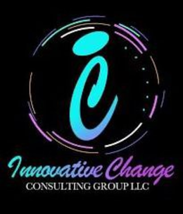 C INNOVATIVE CHANGE CONSULTING GROUP LLC trademark