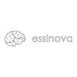 ESSINOVA trademark