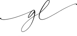 GL trademark
