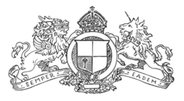 SEMPER EADEM trademark