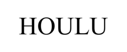 HOULU trademark