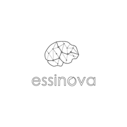 ESSINOVA trademark