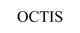 OCTIS trademark