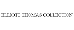 ELLIOTT THOMAS COLLECTION trademark
