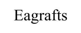 EAGRAFTS trademark