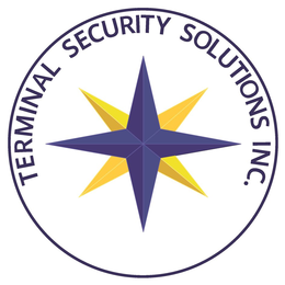 TERMINAL SECURITY SOLUTIONS INC. trademark