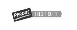 PERDUE FRESH CUTS trademark