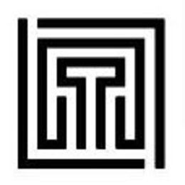 T trademark