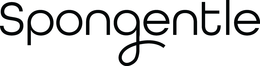 SPONGENTLE trademark