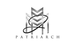 MMJ PATRIARCH trademark