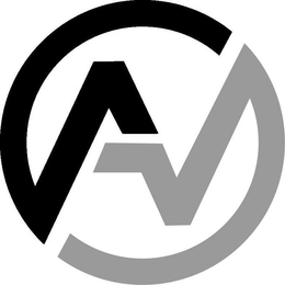 AV trademark