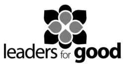 LEADERS FOR GOOD trademark