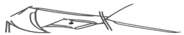 NOK trademark