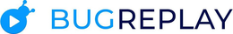 BUGREPLAY trademark