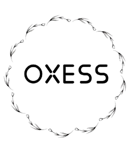 OXESS trademark