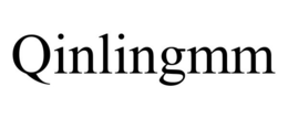 QINLINGMM trademark