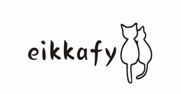 EIKKAFY trademark