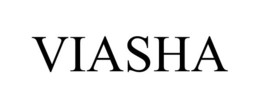 VIASHA trademark