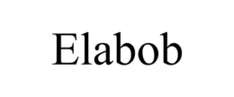 ELABOB trademark