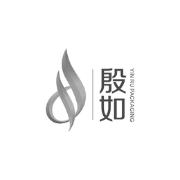 YIN RU PACKAGING trademark