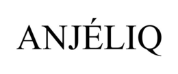 ANJÉLIQ trademark