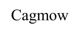 CAGMOW trademark