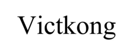 VICTKONG trademark