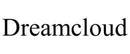DREAMCLOUD trademark