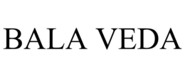 BALA VEDA trademark