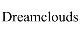 DREAMCLOUDS trademark