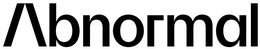 ABNORMAL trademark