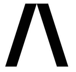 A trademark